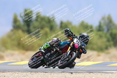 media/May-12-2024-SoCal Trackdays (Sun) [[ad755dc1f9]]/12-Turn 7 (1150am)/